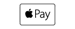 Bild för Apple Pay