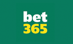 logo for Bet365
