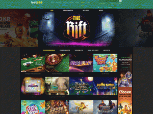 Royal club casino mobile Royal club casino mobile