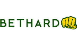 Logga för Bethard