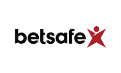 logo for Betsafe