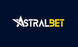 logo for Astralbet