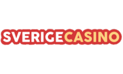 logo for Sverigecasino