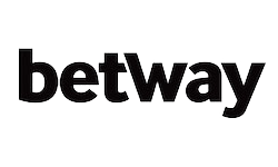 logga för Betway