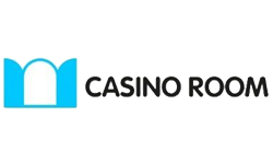 logo for Casino Room