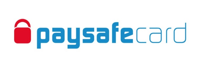 paysafecard