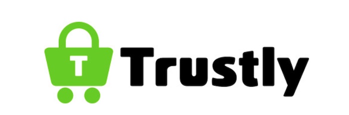 Trustly casino