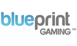 logo for Blueprint