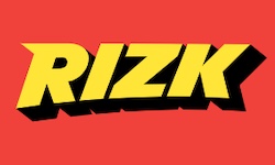 Rizk