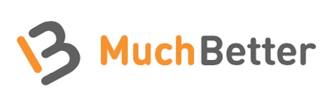 Muchbetter-logo