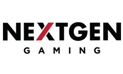 logo for NextGen