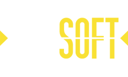 logo for Betsoft