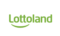 logga för Lottoland