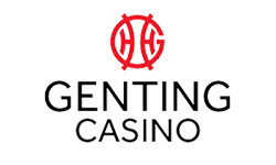 logga för Genting Casino