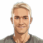 Gustav Lindgren